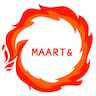 Maartand